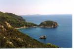 149 Skopelos.jpg
